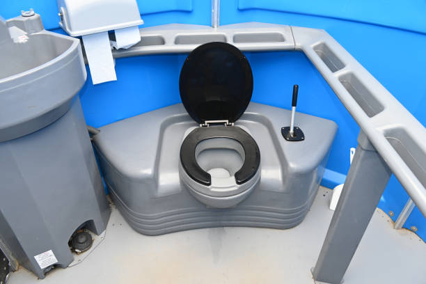 Best Affordable portable toilet rental  in Washoe Valley, NV