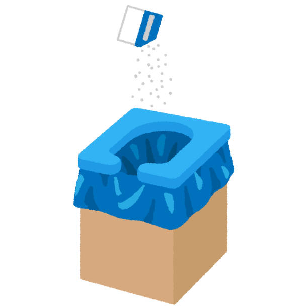 Best Portable toilet rental cost  in Washoe Valley, NV